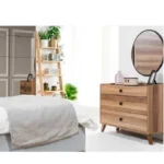 طقم-غرفة-نوم-5