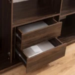 طقم-غرفة-نوم-5