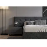 طقم-غرفة-نوم-5