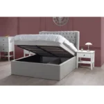 طقم-غرفة-نوم-5