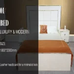 طقم-غرفة-نوم-6