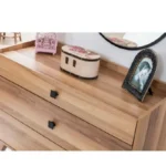 طقم-غرفة-نوم-6