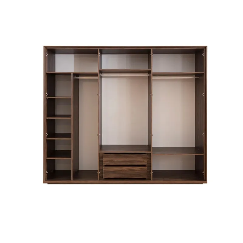 طقم-غرفة-نوم-6