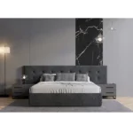 طقم-غرفة-نوم-6