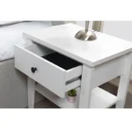 طقم-غرفة-نوم-6