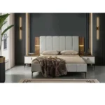 طقم-غرفة-نوم-6