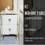 طقم-غرفة-نوم-7