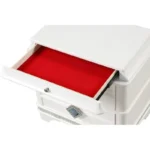 طقم-غرفة-نوم-7