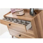 طقم-غرفة-نوم-7