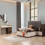 طقم-غرفة-نوم-7