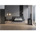 طقم-غرفة-نوم-7