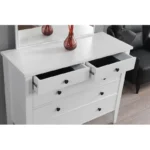 طقم-غرفة-نوم-7