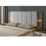 طقم-غرفة-نوم-7