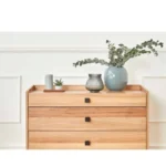 طقم-غرفة-نوم-8