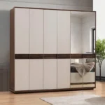 طقم-غرفة-نوم-8