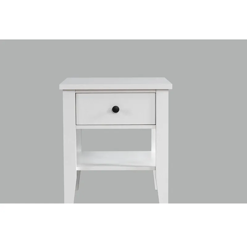 طقم-غرفة-نوم-8