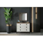 طقم-غرفة-نوم-8