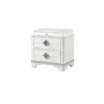 طقم-غرفة-نوم-9