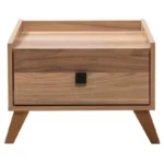 طقم-غرفة-نوم-9