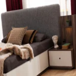 طقم-غرفة-نوم-9