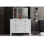 طقم-غرفة-نوم-9