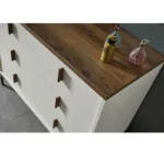 طقم-غرفة-نوم-9