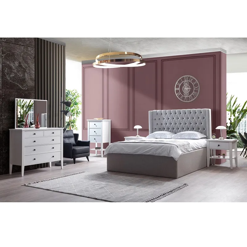 طقم-غرفة-نوم-بتصميم-سيورا طقم غرفة نوم بتصميم سيورا