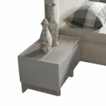 غرفة نوم مميزة وانيقة