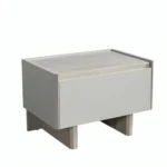 غرفة نوم مميزة وانيقة