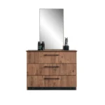 غرفة نوم كاملة كينج