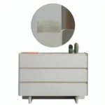 غرفة نوم مميزة وانيقة