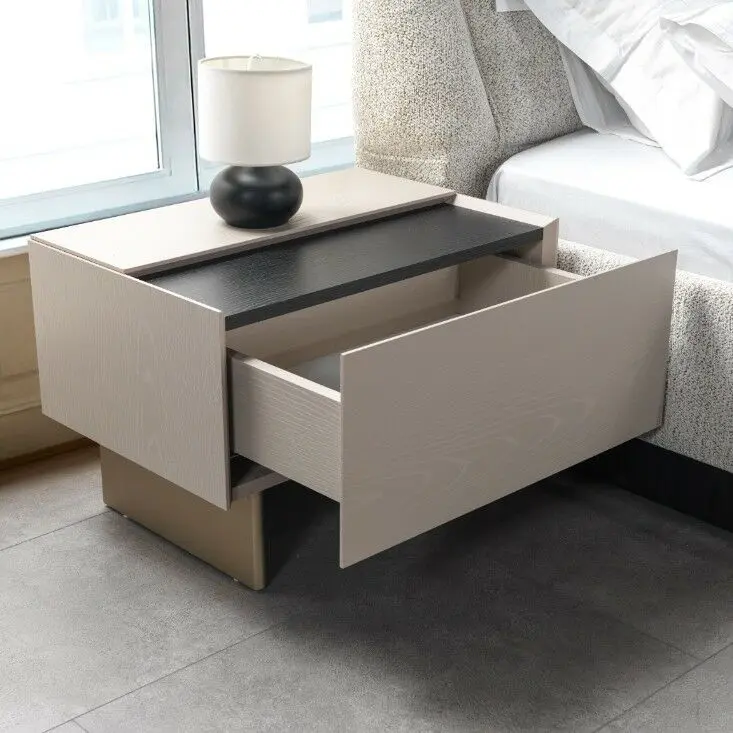 غرفة نوم كاملة فاخرة