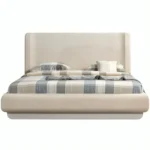 غرفة نوم مميزة وانيقة