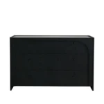 طقم غرفة نوم كاملة كينج انيق