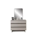 غرفة نوم كاملة فاخرة