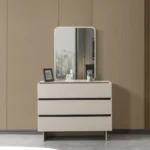 غرفة نوم كاملة فاخرة