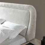 غرفة نوم كاملة فاخرة