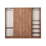 غرفة نوم مميزة