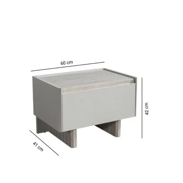 غرفة نوم مميزة وانيقة