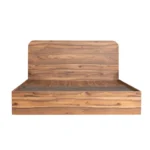 غرفة نوم مميزة