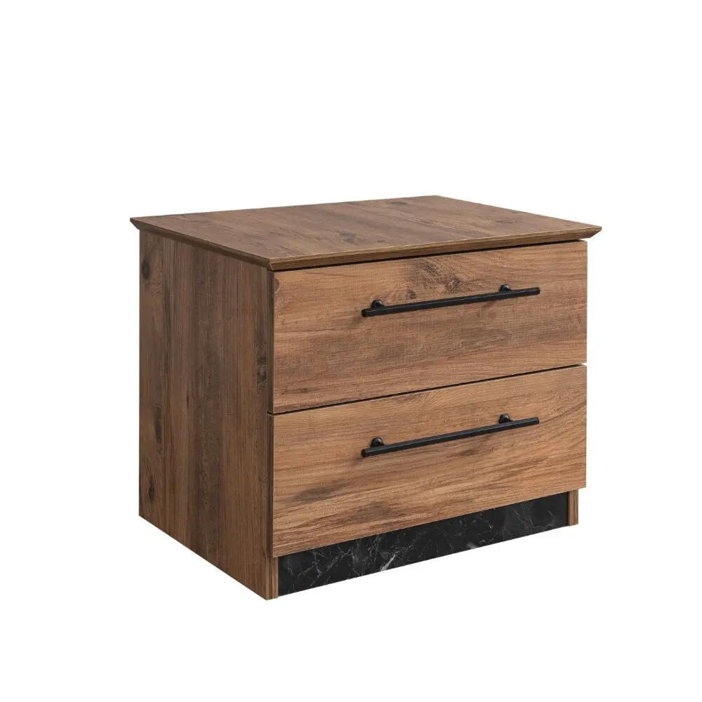 غرفة نوم كاملة كينج