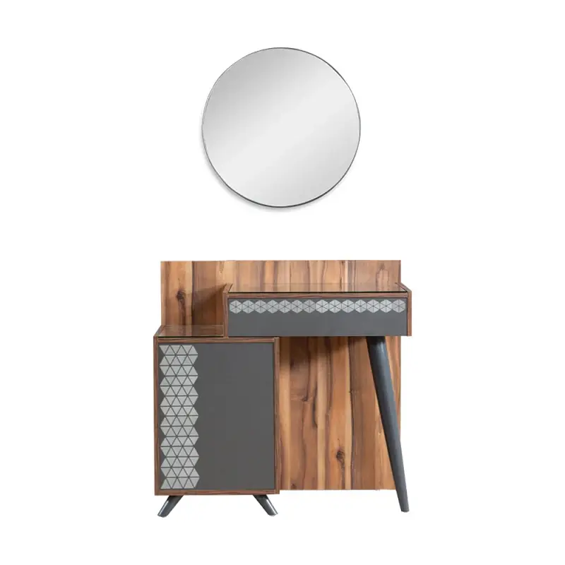 غرفة نوم مميزة  