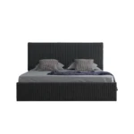 غرفة نوم كاملة كينج