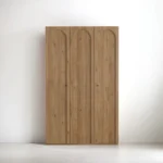 طقم غرفة نوم كينج كلاسيك