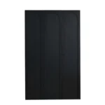 طقم غرفة نوم كاملة كينج انيق