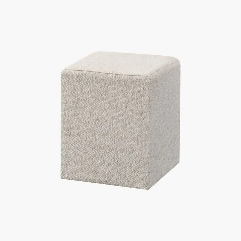 طقم غرفة نوم كاملة بتصميم بسيط