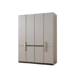 غرفة نوم كاملة فاخرة