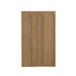 طقم غرفة نوم كينج كلاسيك