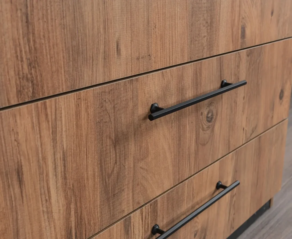 غرفة نوم كاملة كينج