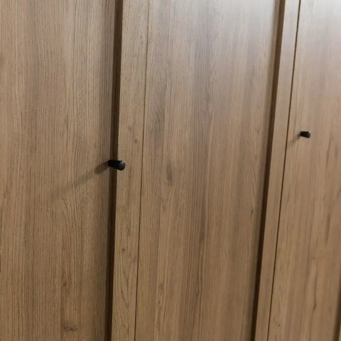 طقم غرفة نوم كينج كلاسيك